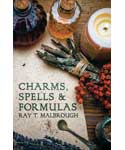 Charms, Spells and Formulas