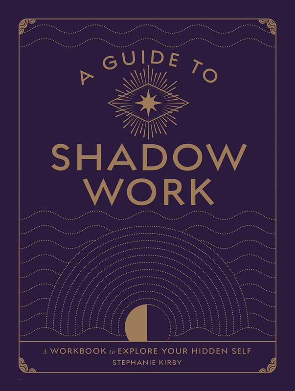 Guide to Shadow Work - Click Image to Close