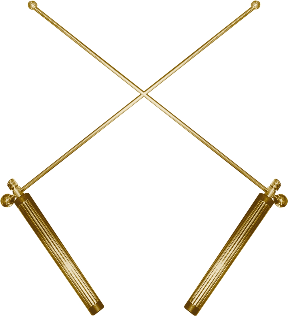 DIVINING RODS (Free Shipping) - Click Image to Close