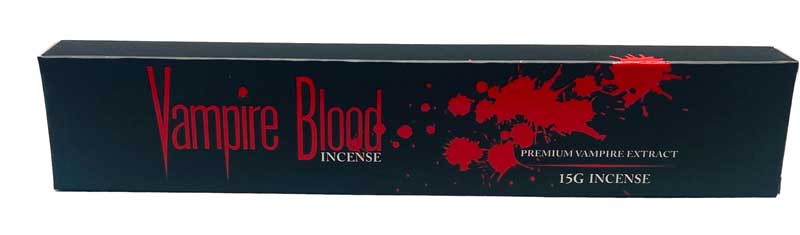 Vampire Blood stick 15gm