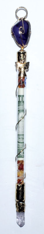 Money Wand 8 - Click Image to Close